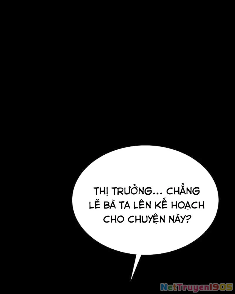 Nhật Hành Nhân Chapter 45 - 82