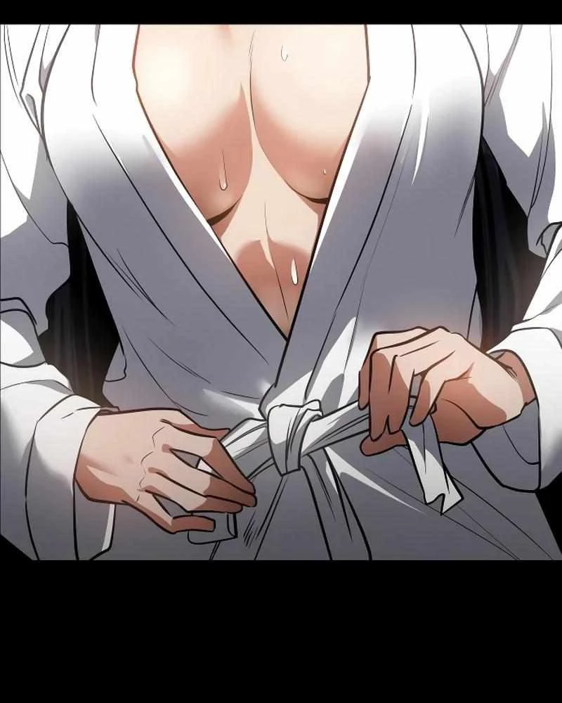 Nhật Hành Nhân Chapter 45 - 83