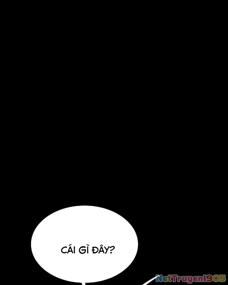 Nhật Hành Nhân Chapter 45 - 84