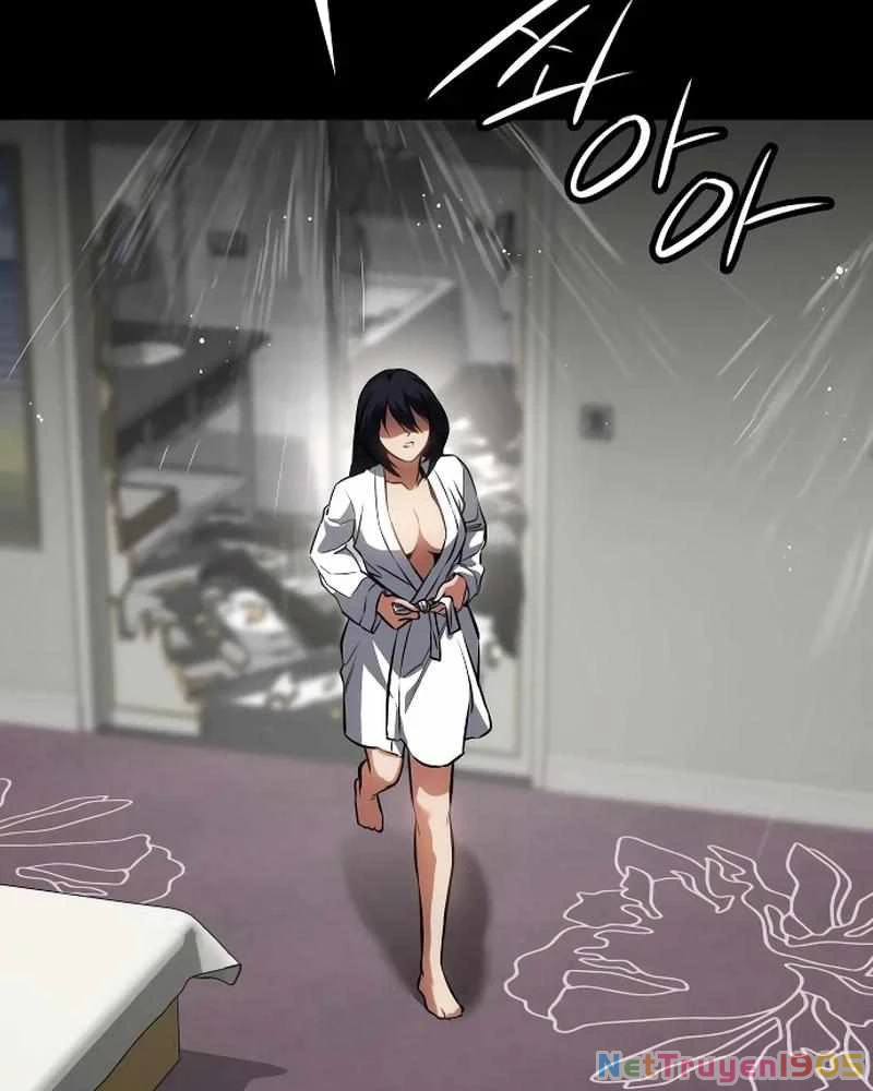 Nhật Hành Nhân Chapter 45 - 85