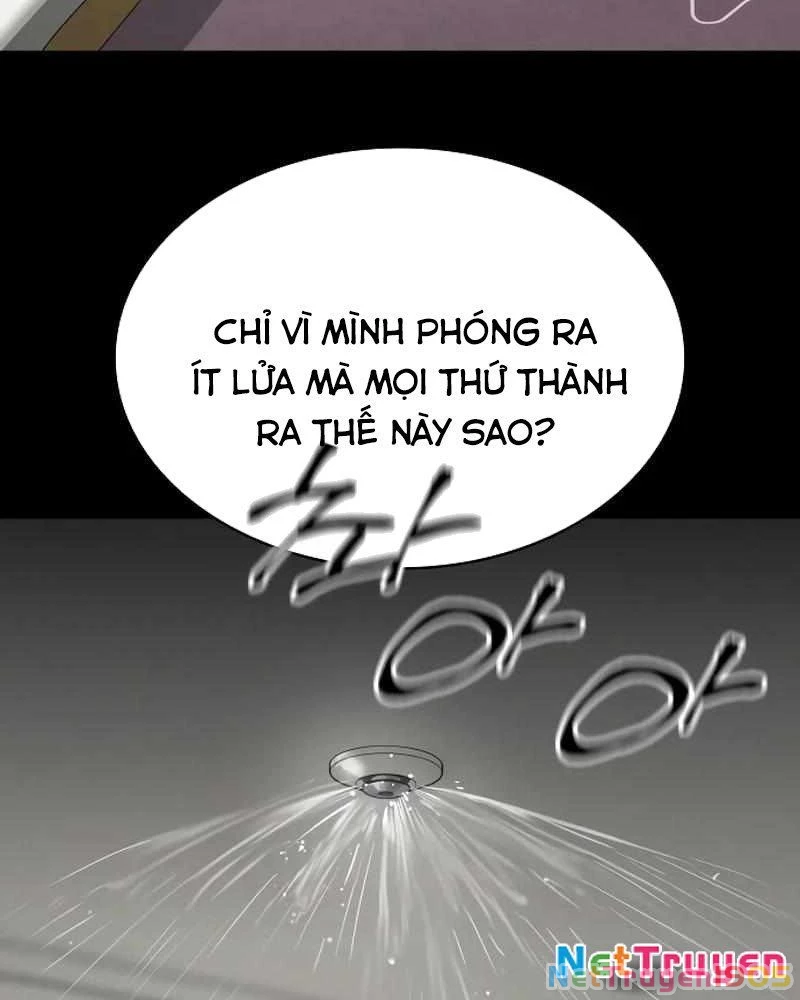 Nhật Hành Nhân Chapter 45 - 86
