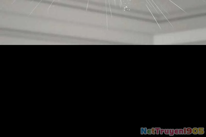 Nhật Hành Nhân Chapter 45 - 87