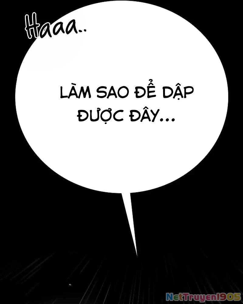 Nhật Hành Nhân Chapter 45 - 88