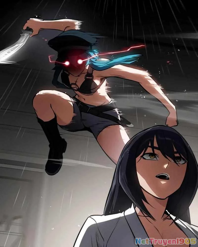 Nhật Hành Nhân Chapter 45 - 89