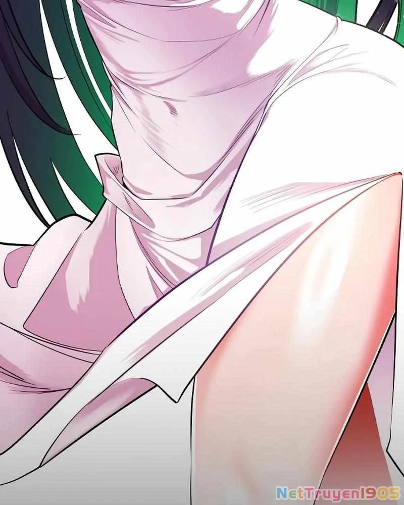 Nhật Hành Nhân Chapter 45 - 94