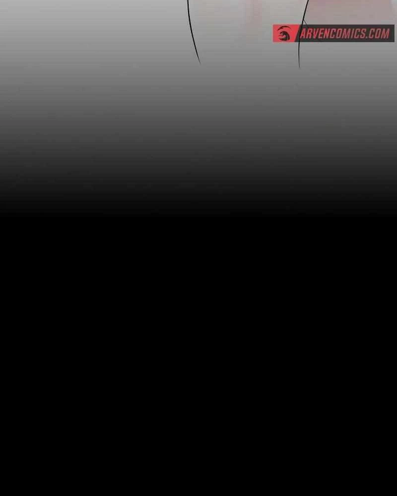 Nhật Hành Nhân Chapter 45 - 95