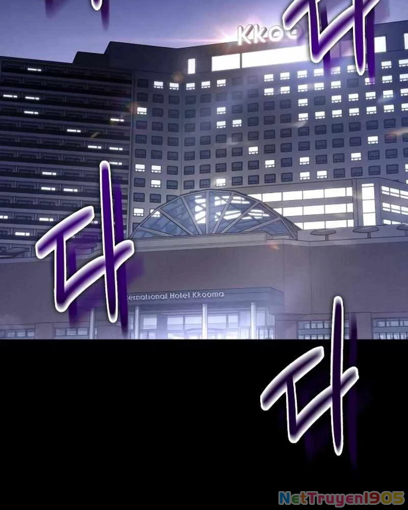 Nhật Hành Nhân Chapter 45 - 97