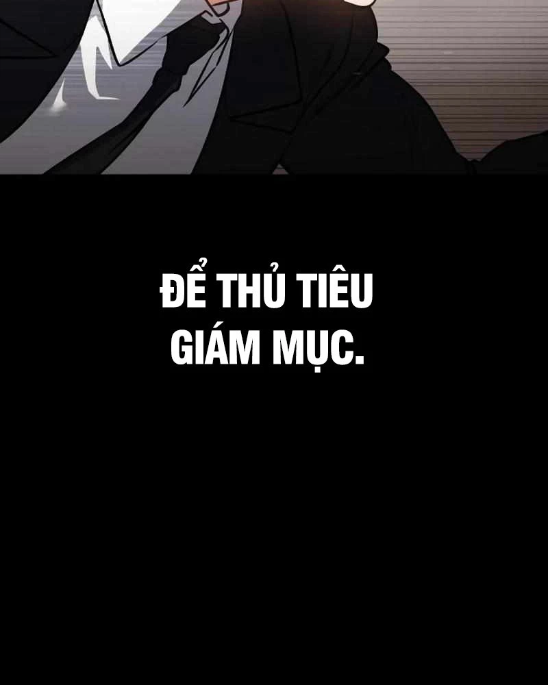 Nhật Hành Nhân Chapter 45 - 99