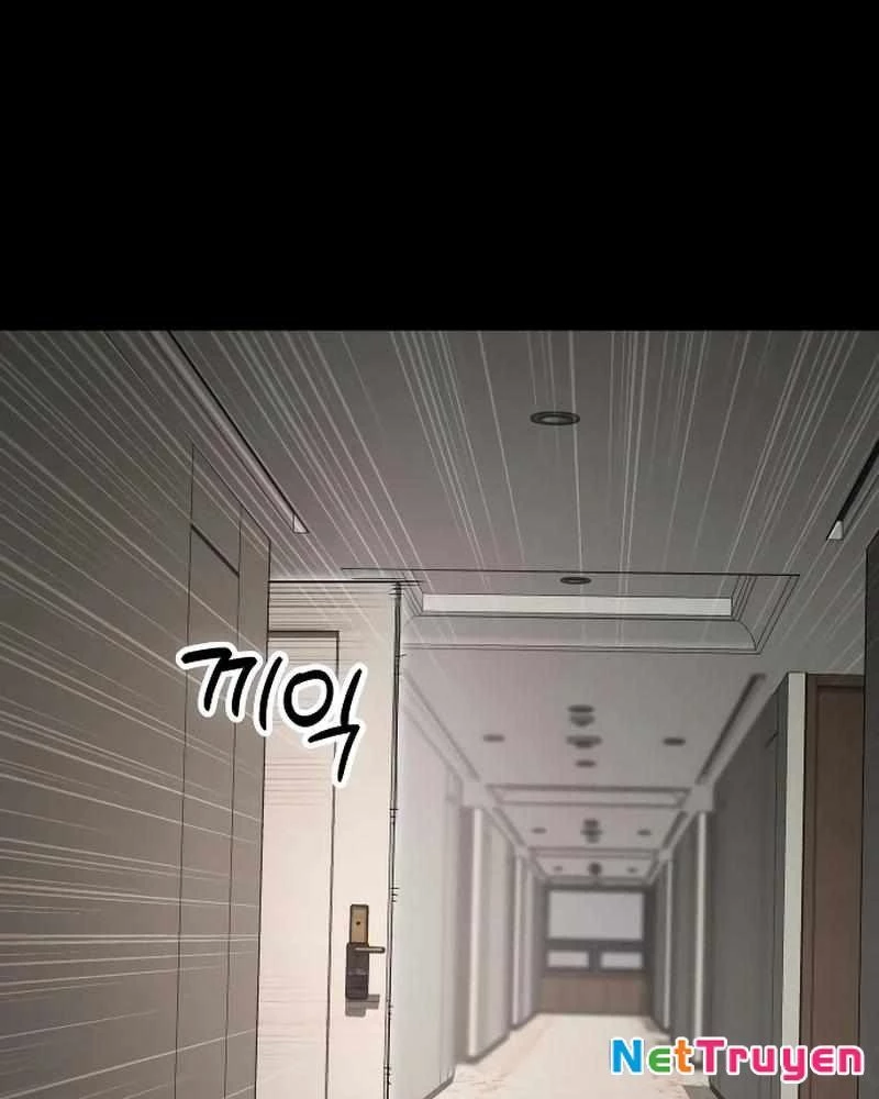 Nhật Hành Nhân Chapter 45 - 101