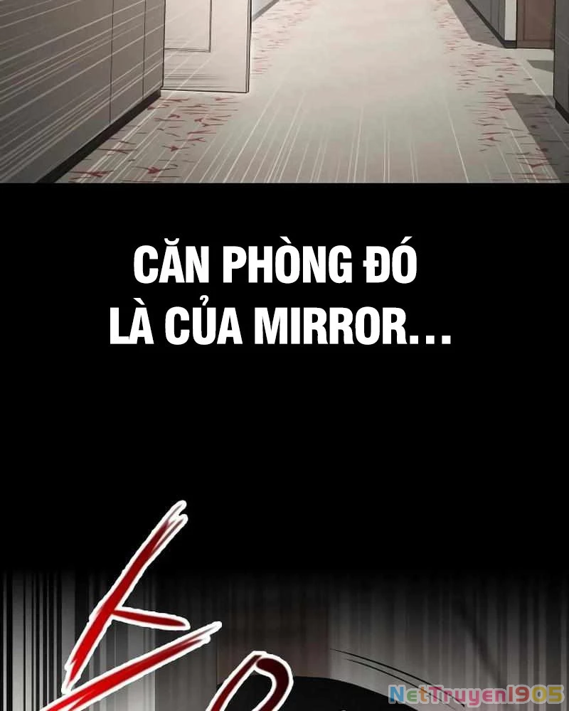 Nhật Hành Nhân Chapter 45 - 102