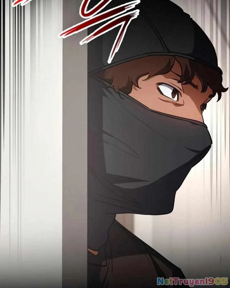 Nhật Hành Nhân Chapter 45 - 103