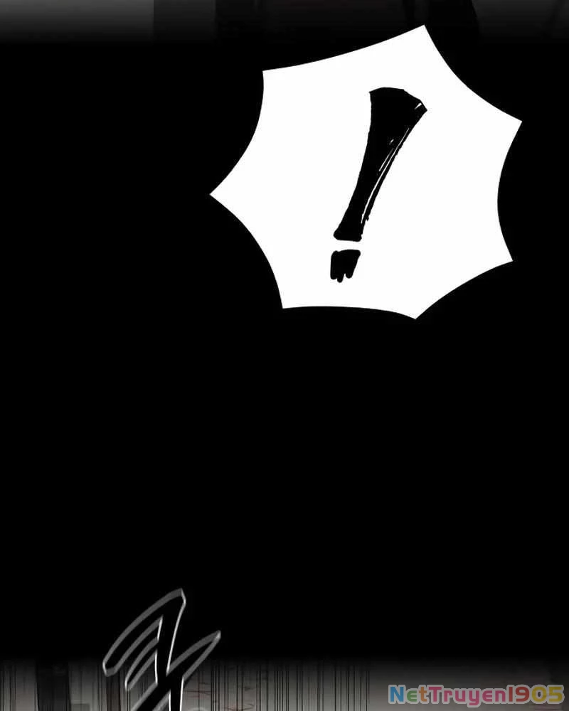 Nhật Hành Nhân Chapter 45 - 104