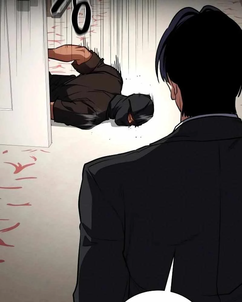 Nhật Hành Nhân Chapter 45 - 105