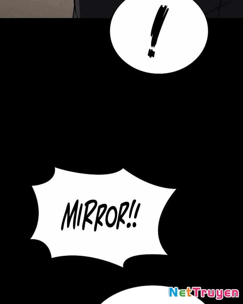 Nhật Hành Nhân Chapter 45 - 106