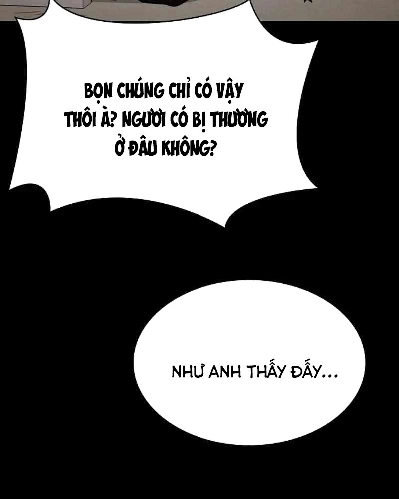 Nhật Hành Nhân Chapter 45 - 109