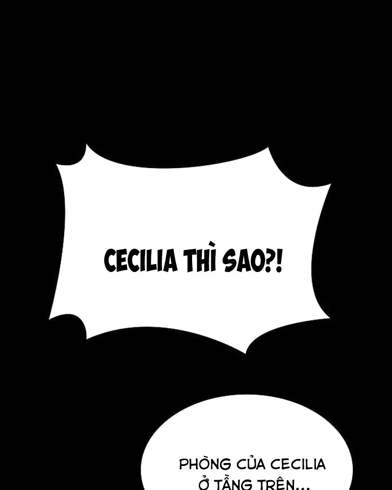 Nhật Hành Nhân Chapter 45 - 110