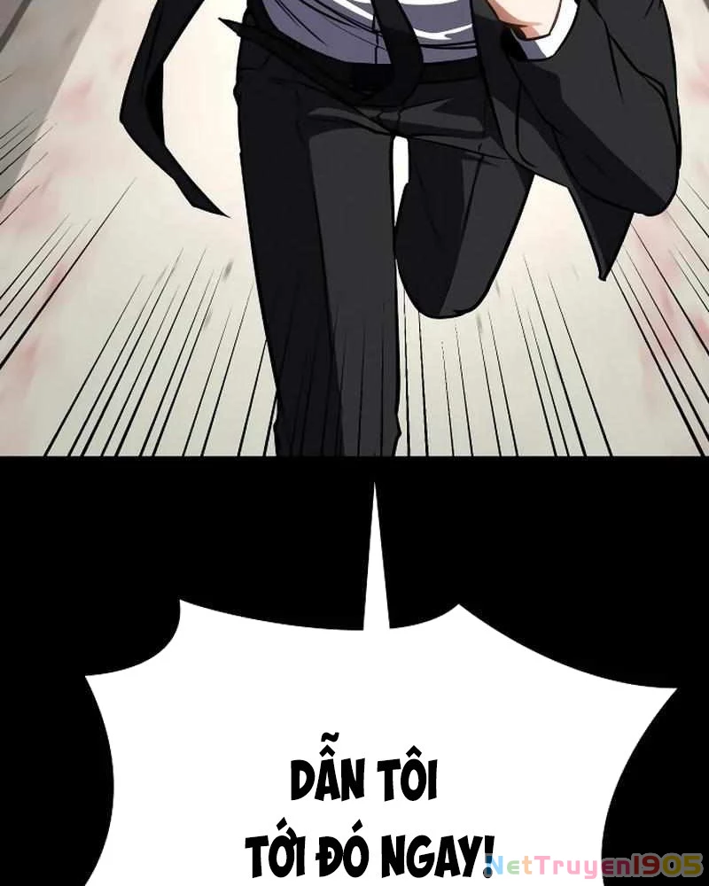Nhật Hành Nhân Chapter 45 - 112