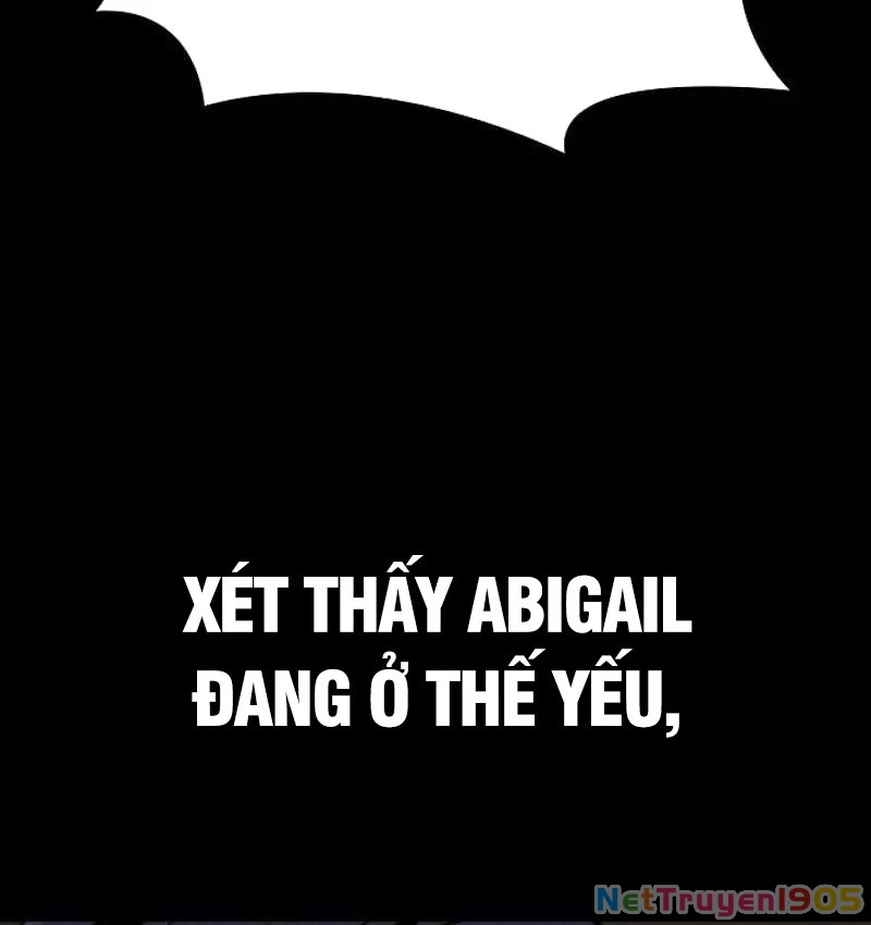 Nhật Hành Nhân Chapter 45 - 113