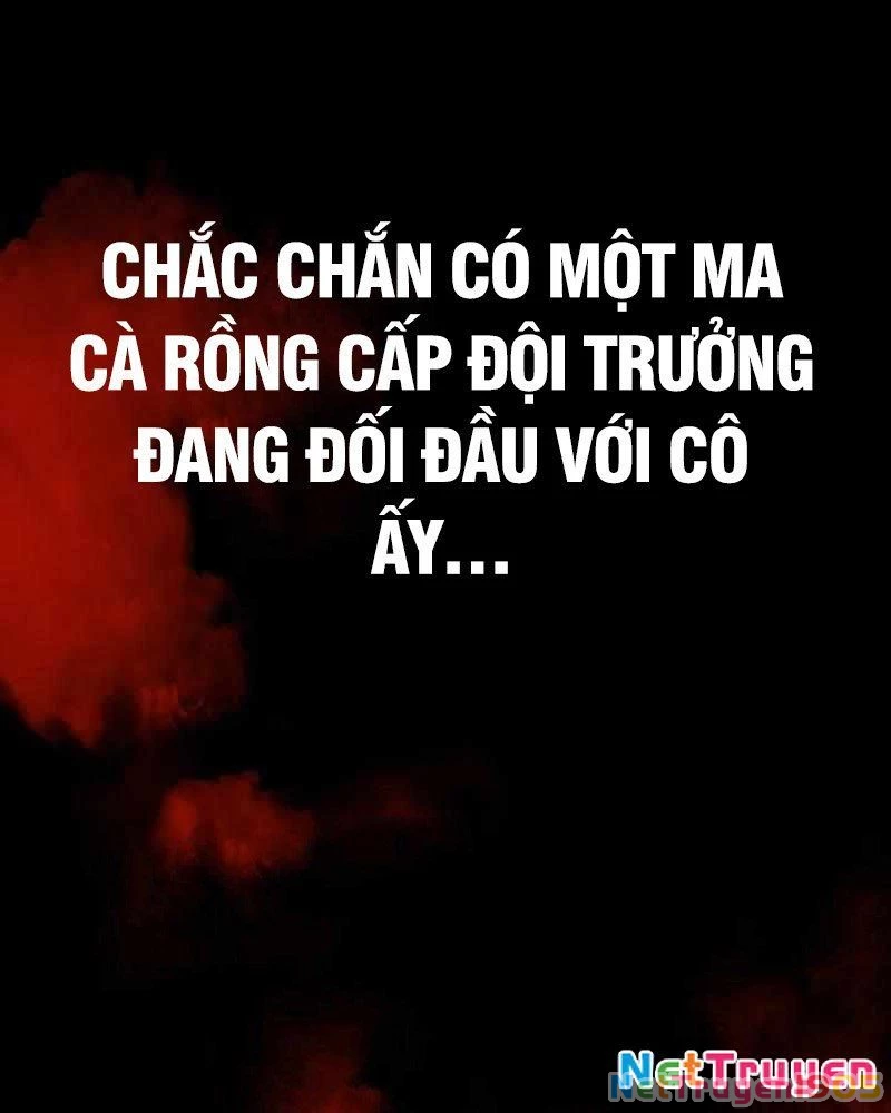 Nhật Hành Nhân Chapter 45 - 116