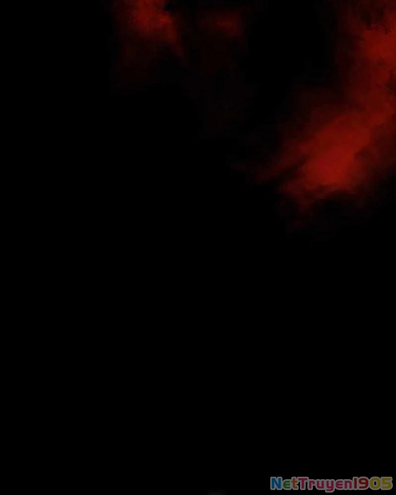 Nhật Hành Nhân Chapter 45 - 117