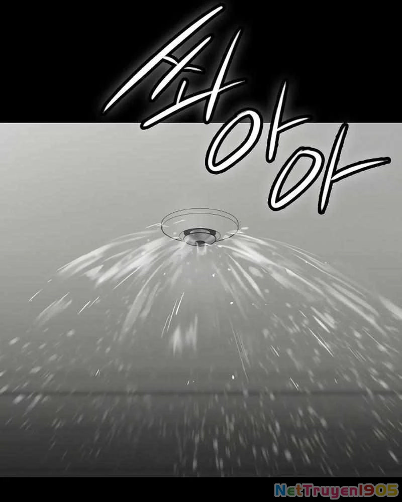 Nhật Hành Nhân Chapter 45 - 118