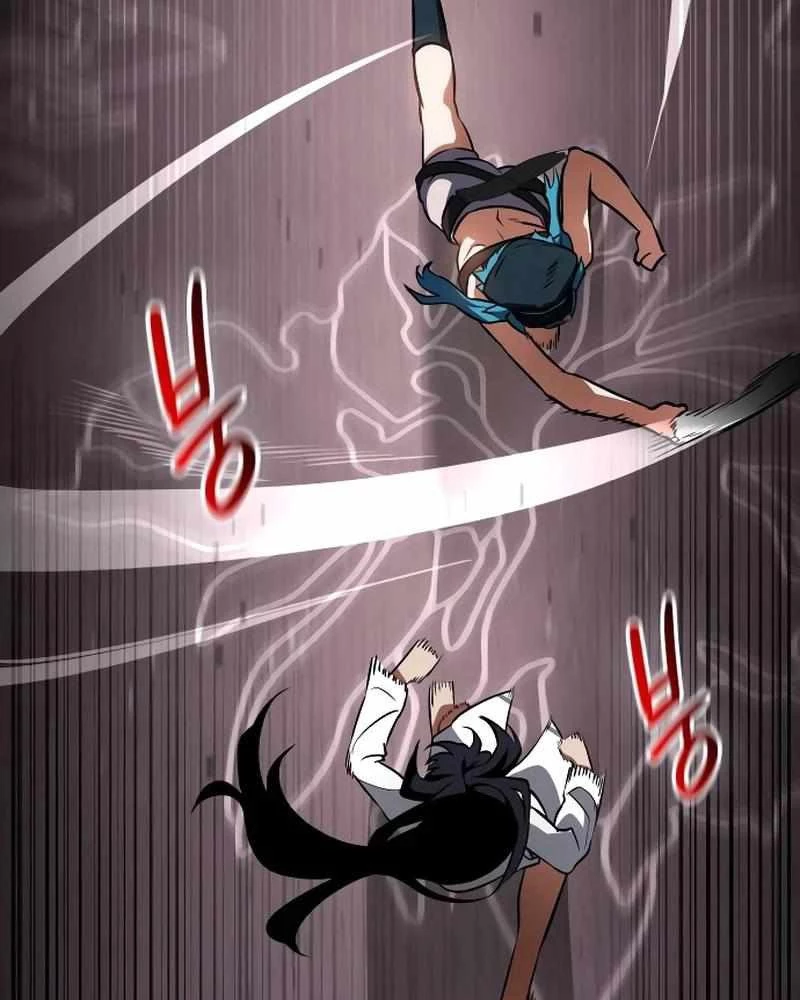 Nhật Hành Nhân Chapter 45 - 120