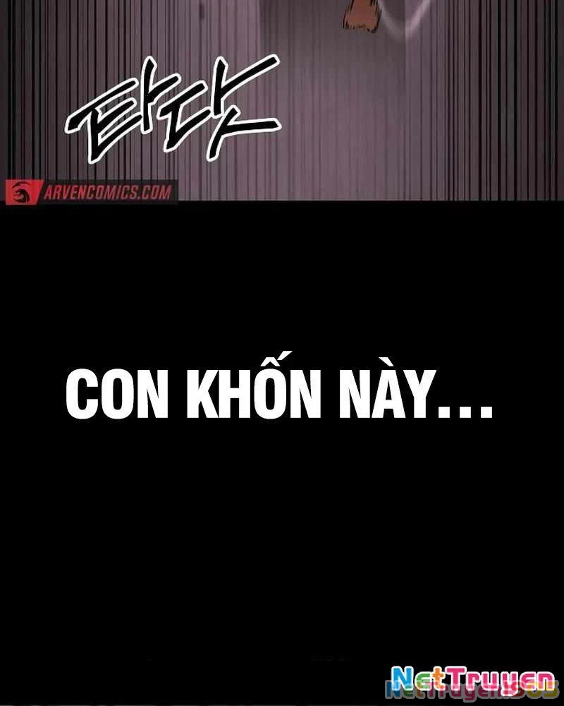 Nhật Hành Nhân Chapter 45 - 121