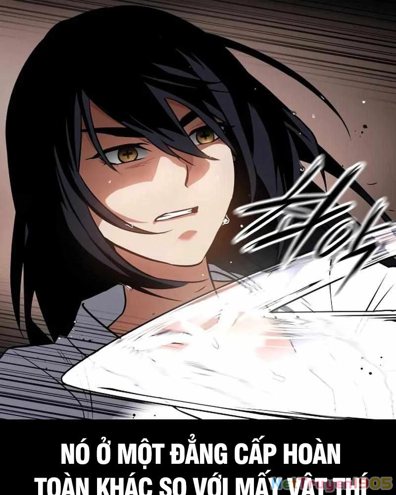 Nhật Hành Nhân Chapter 45 - 122