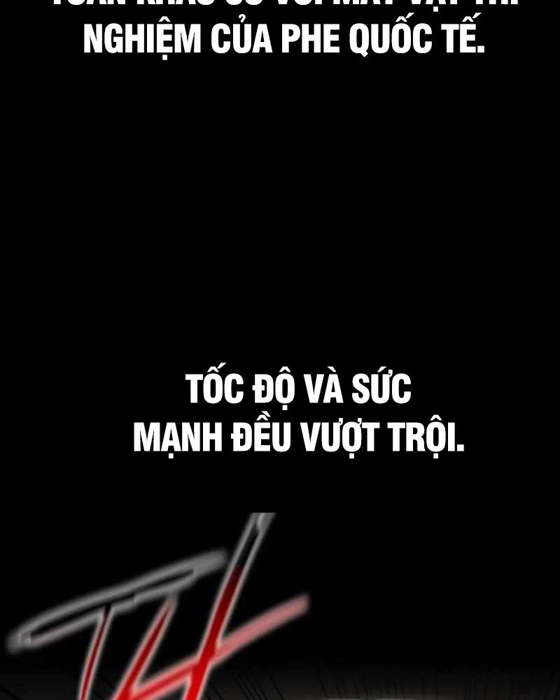 Nhật Hành Nhân Chapter 45 - 123