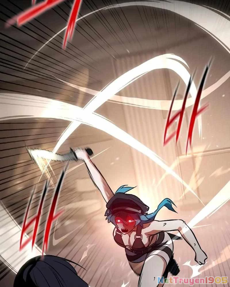 Nhật Hành Nhân Chapter 45 - 124