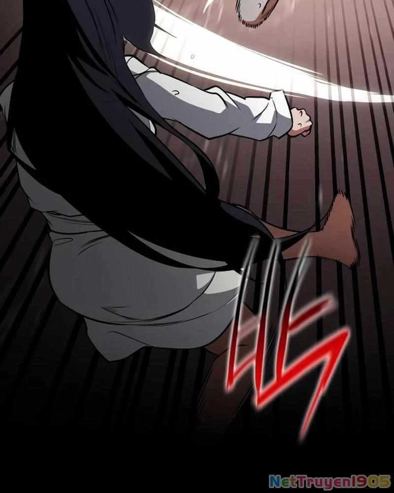 Nhật Hành Nhân Chapter 45 - 125