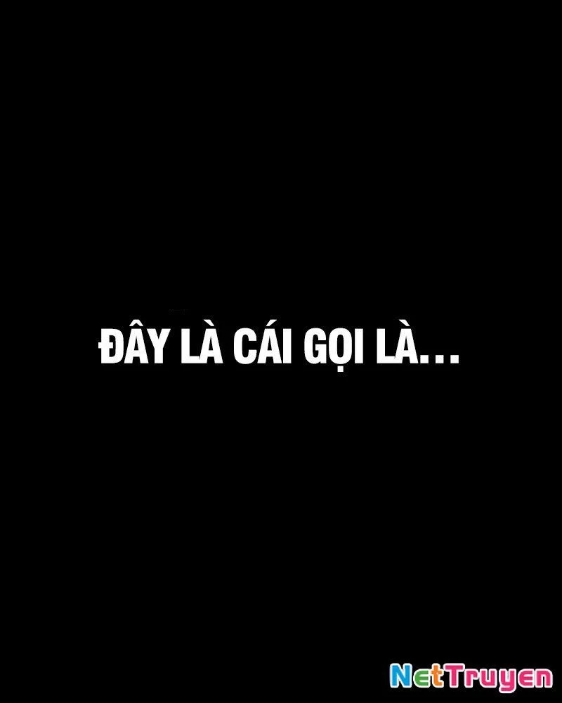 Nhật Hành Nhân Chapter 45 - 126