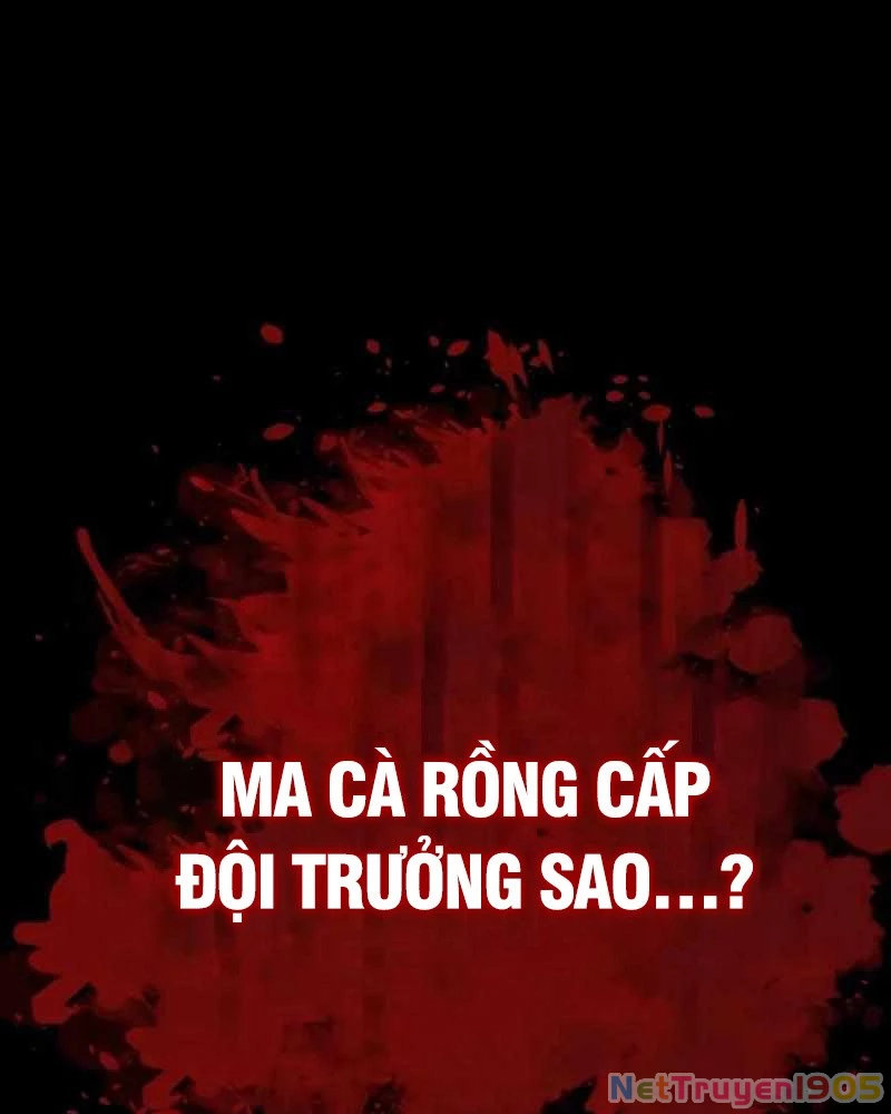 Nhật Hành Nhân Chapter 45 - 127