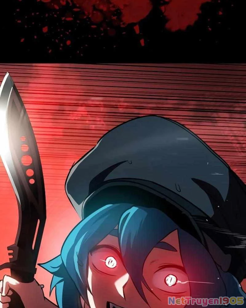 Nhật Hành Nhân Chapter 45 - 128