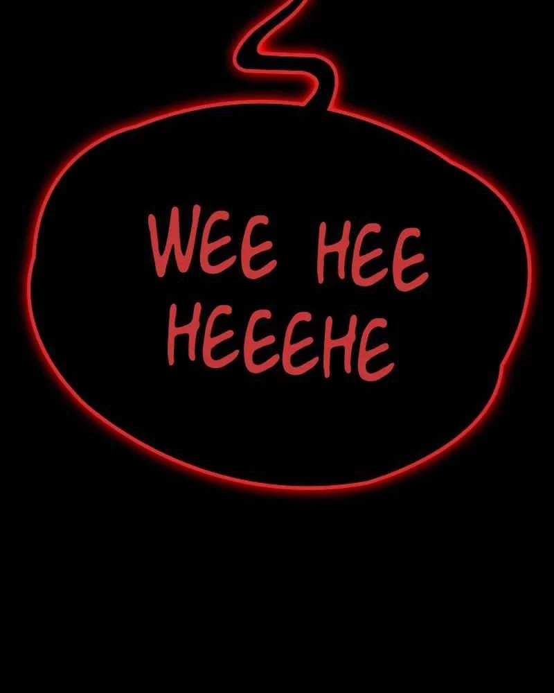 Nhật Hành Nhân Chapter 45 - 130