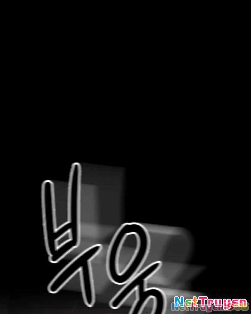 Nhật Hành Nhân Chapter 45 - 131