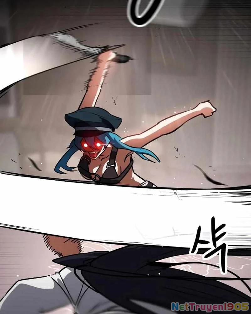 Nhật Hành Nhân Chapter 45 - 132