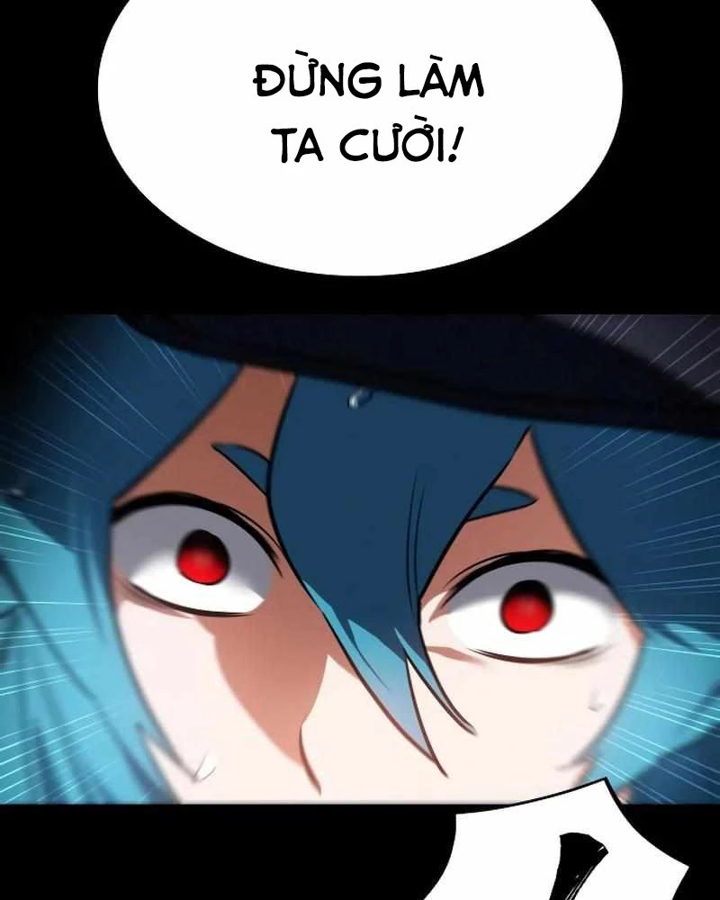 Nhật Hành Nhân Chapter 45 - 134