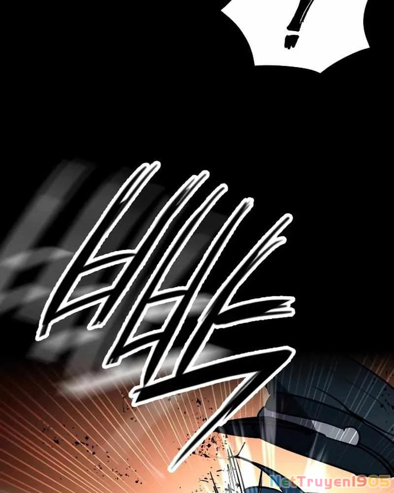 Nhật Hành Nhân Chapter 45 - 135