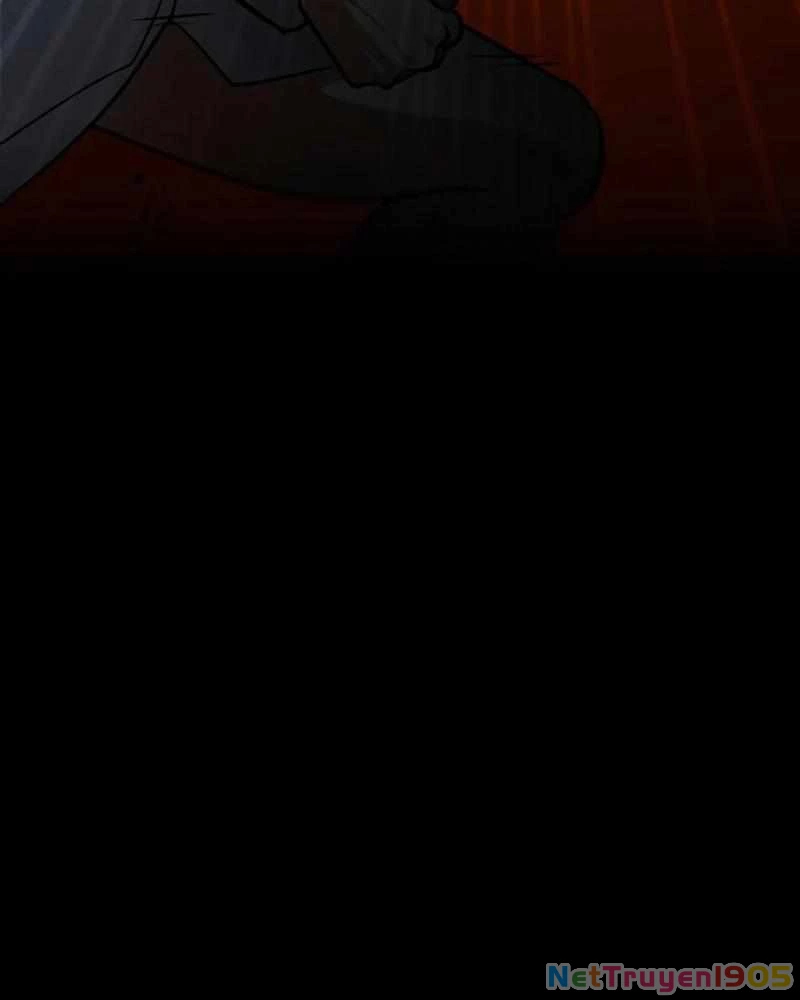 Nhật Hành Nhân Chapter 45 - 137