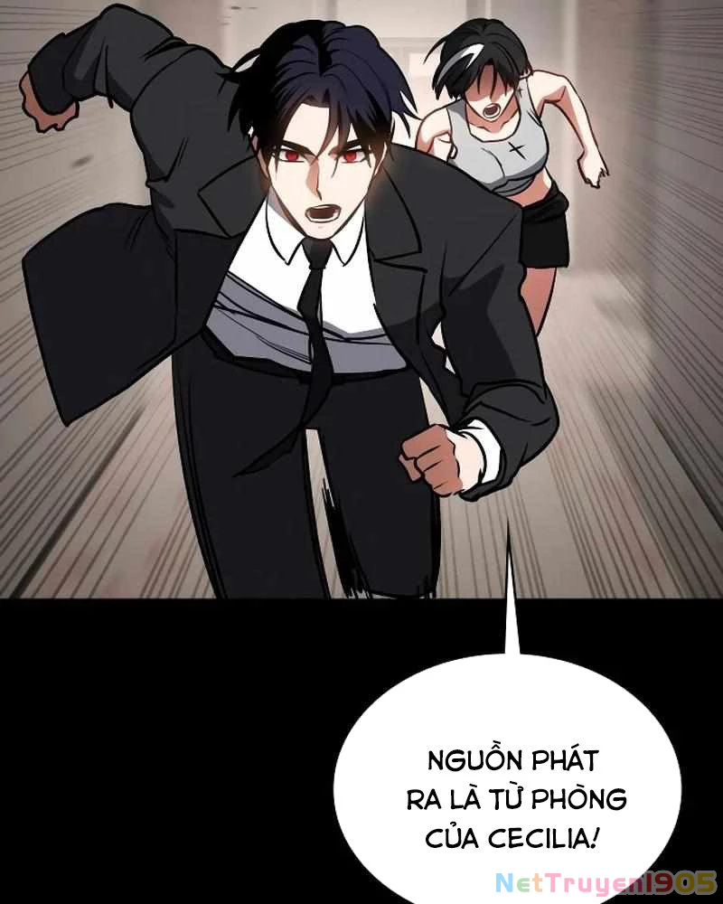 Nhật Hành Nhân Chapter 45 - 140