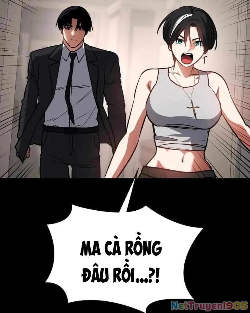 Nhật Hành Nhân Chapter 45 - 142