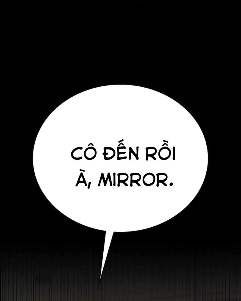 Nhật Hành Nhân Chapter 45 - 143