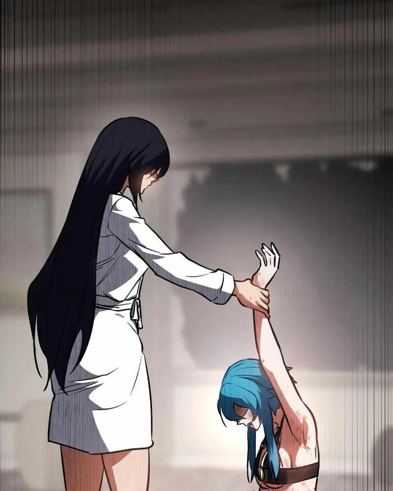 Nhật Hành Nhân Chapter 45 - 144