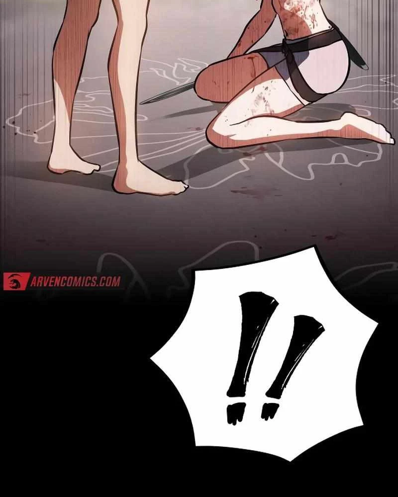 Nhật Hành Nhân Chapter 45 - 145