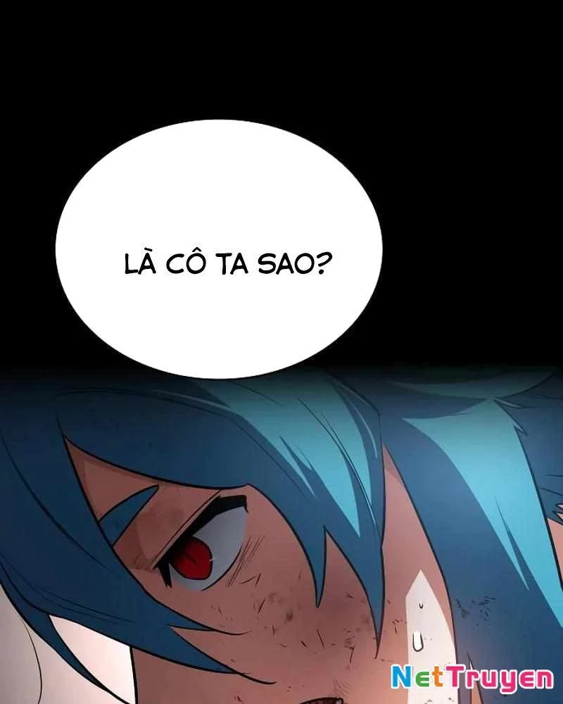 Nhật Hành Nhân Chapter 45 - 146