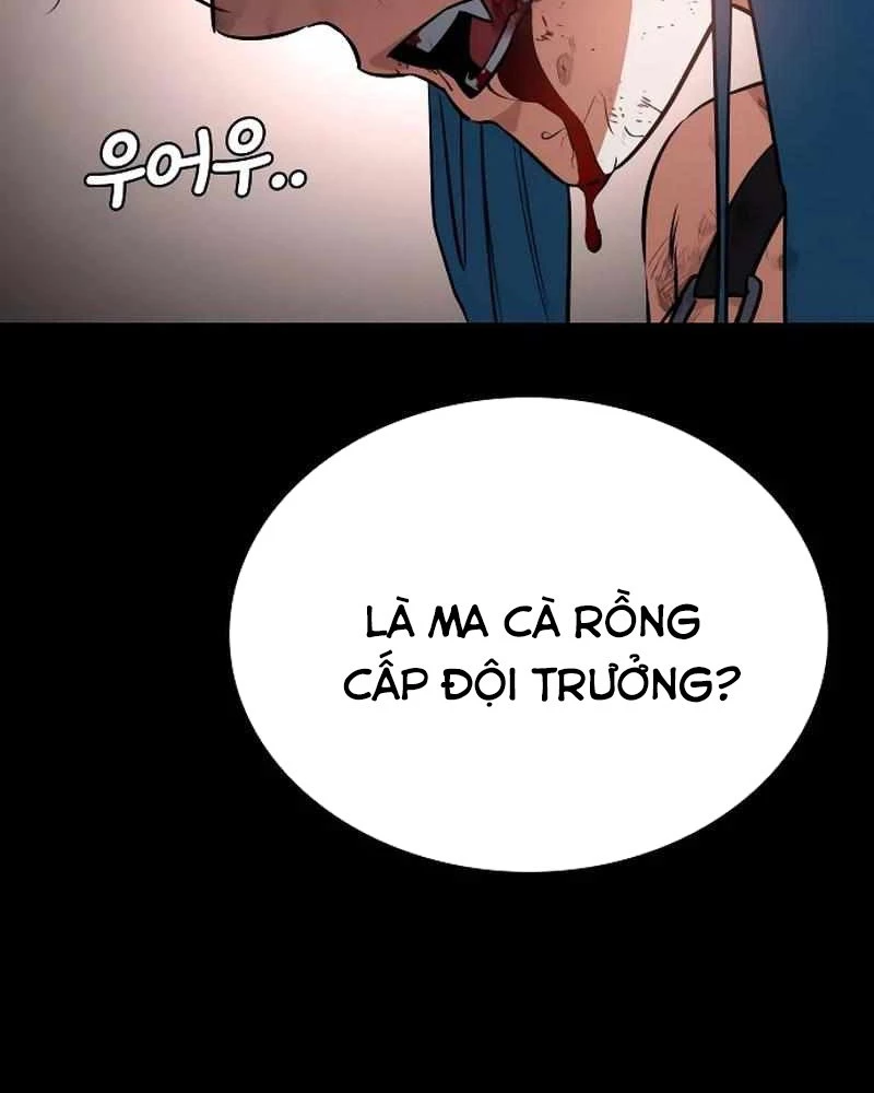 Nhật Hành Nhân Chapter 45 - 147