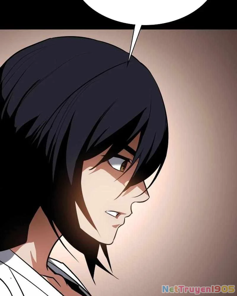 Nhật Hành Nhân Chapter 45 - 149