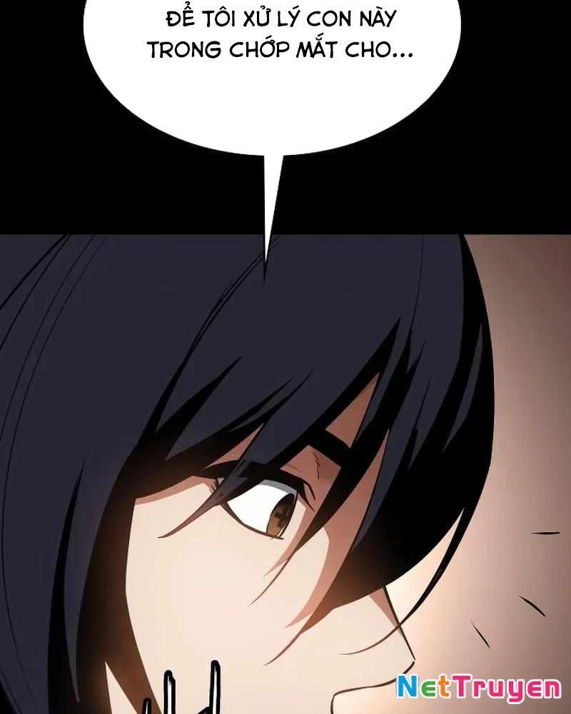 Nhật Hành Nhân Chapter 45 - 151