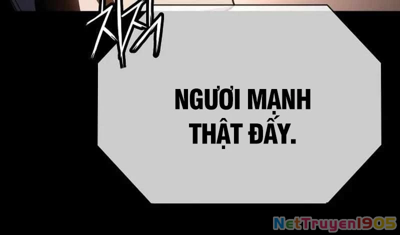 Nhật Hành Nhân Chapter 45 - 152